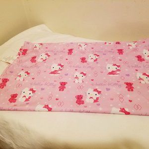 Baby Crib top sheet